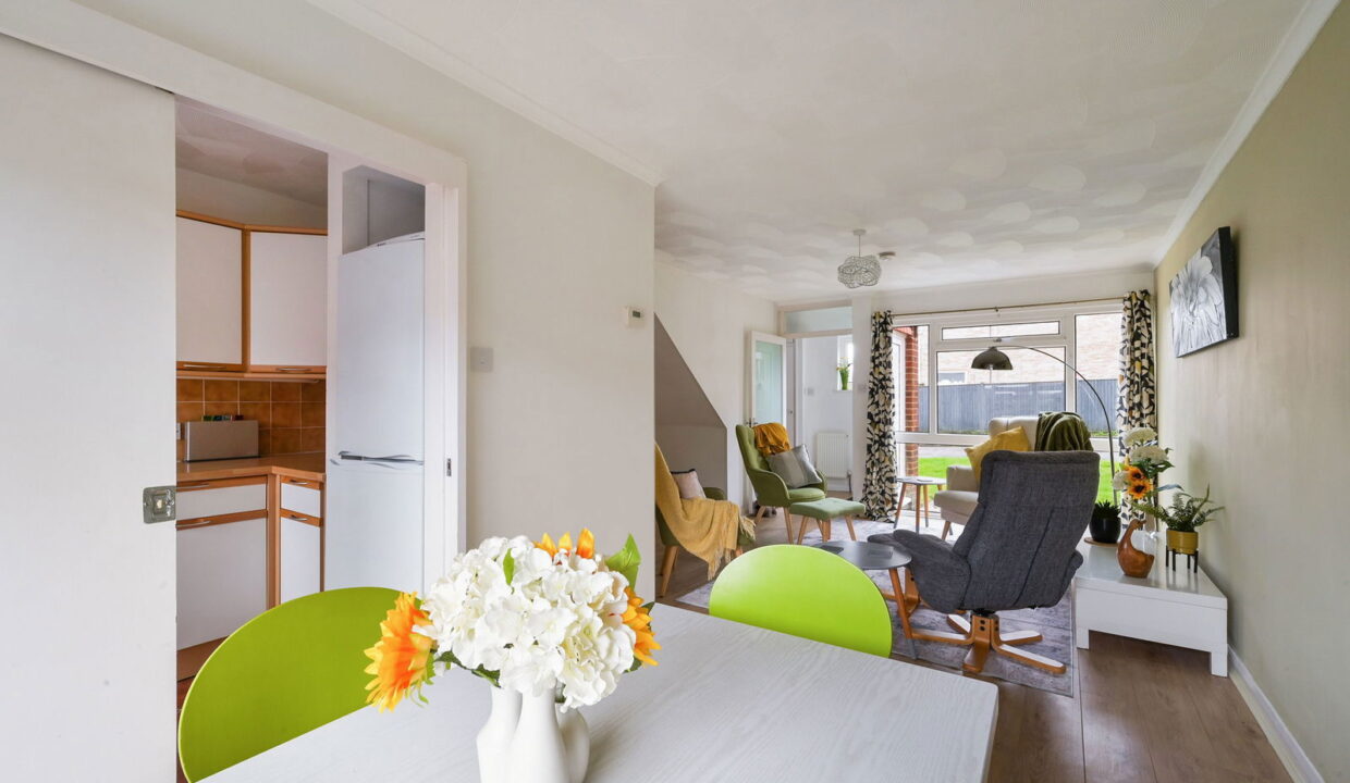 GREENACRES_-53-_7__1769501415043