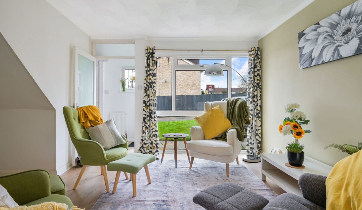 GREENACRES_-53-_8__1769501415045