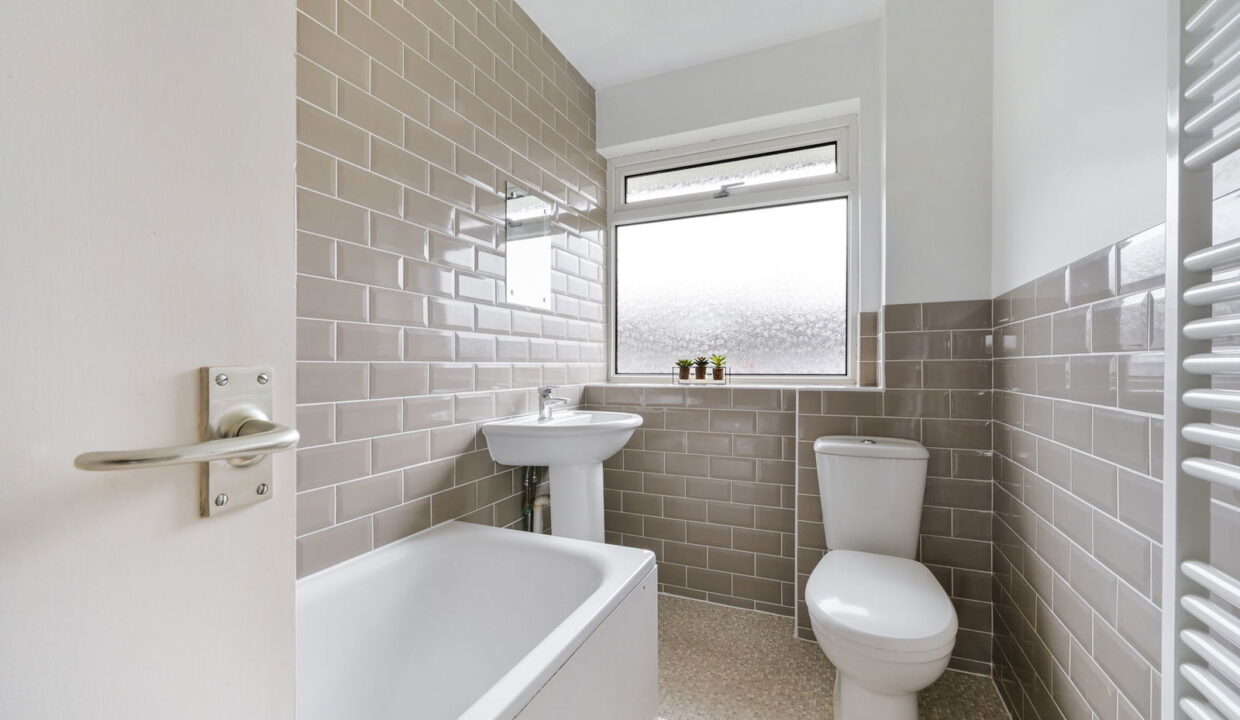 GREENACRES_-53-_9__1769501415046