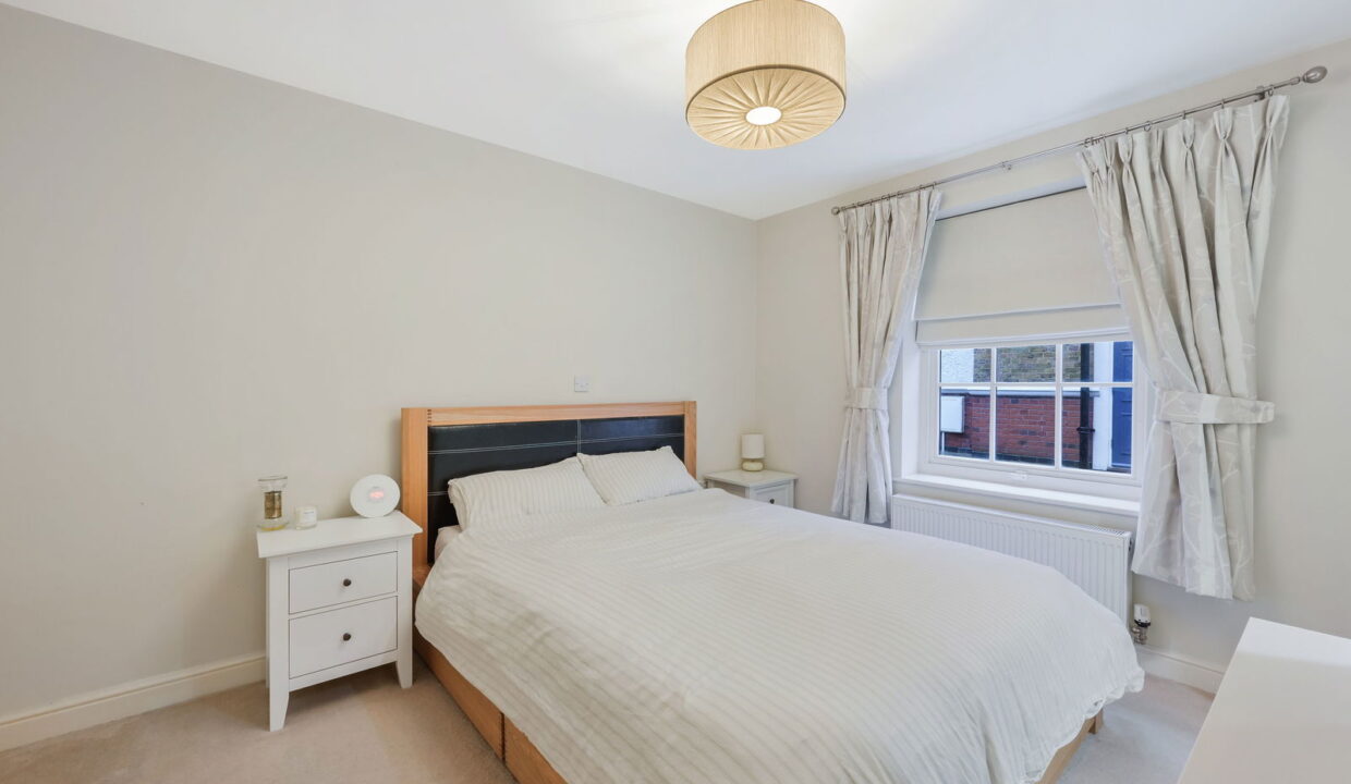 HARROW-HOUSE_-FLAT-2-_10__1768567549359