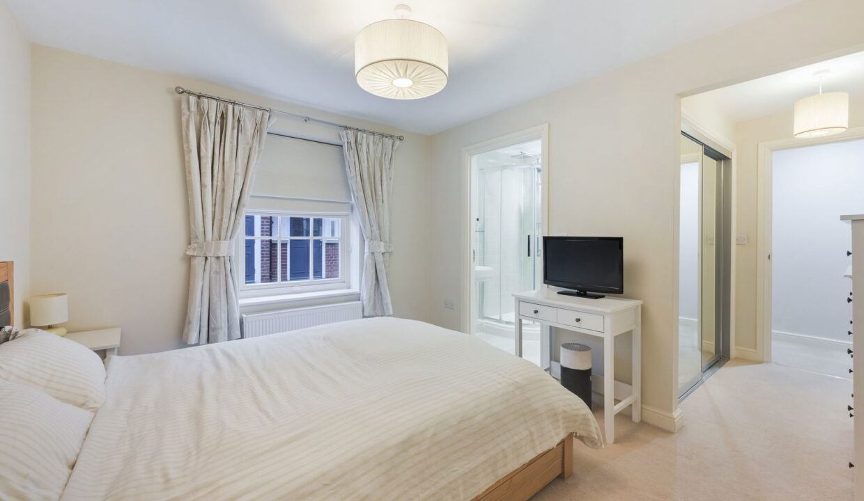 HARROW-HOUSE_-FLAT-2-_11__1768567549366