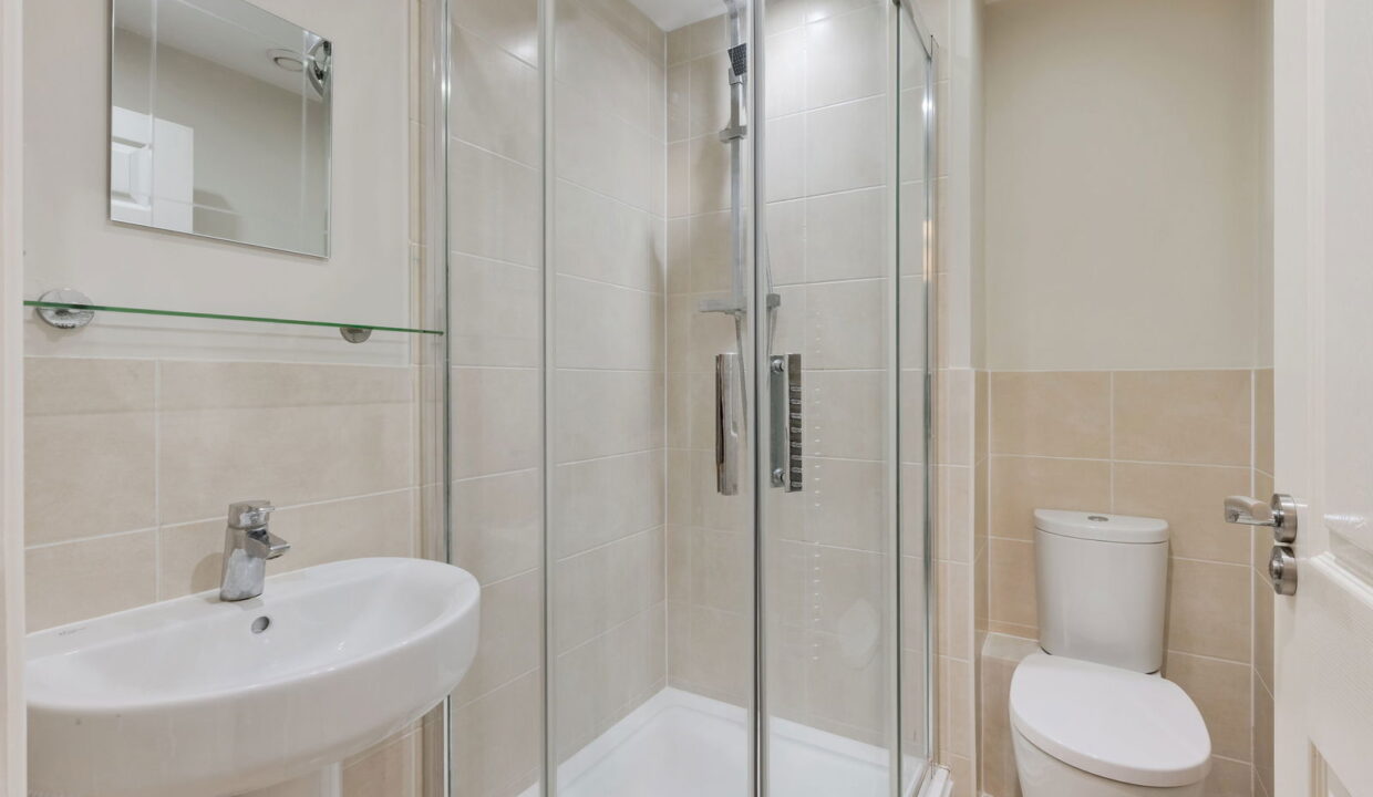 HARROW-HOUSE_-FLAT-2-_12__1768567558902