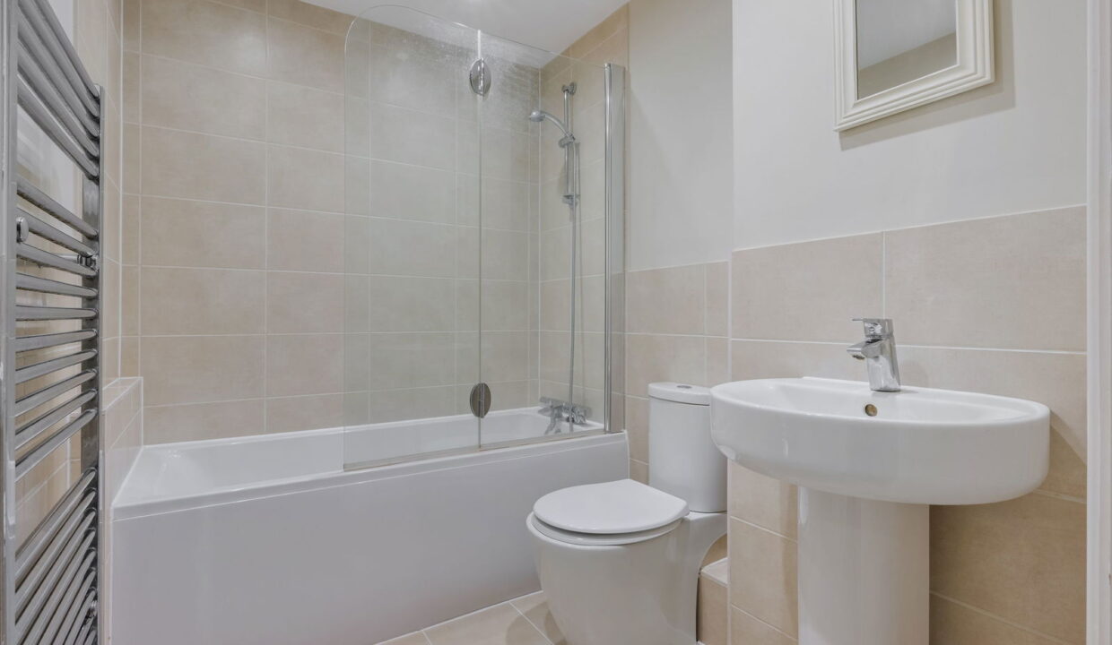 HARROW-HOUSE_-FLAT-2-_5__1768567568237