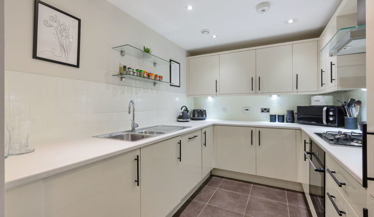 HARROW-HOUSE_-FLAT-2-_6__1768567452509