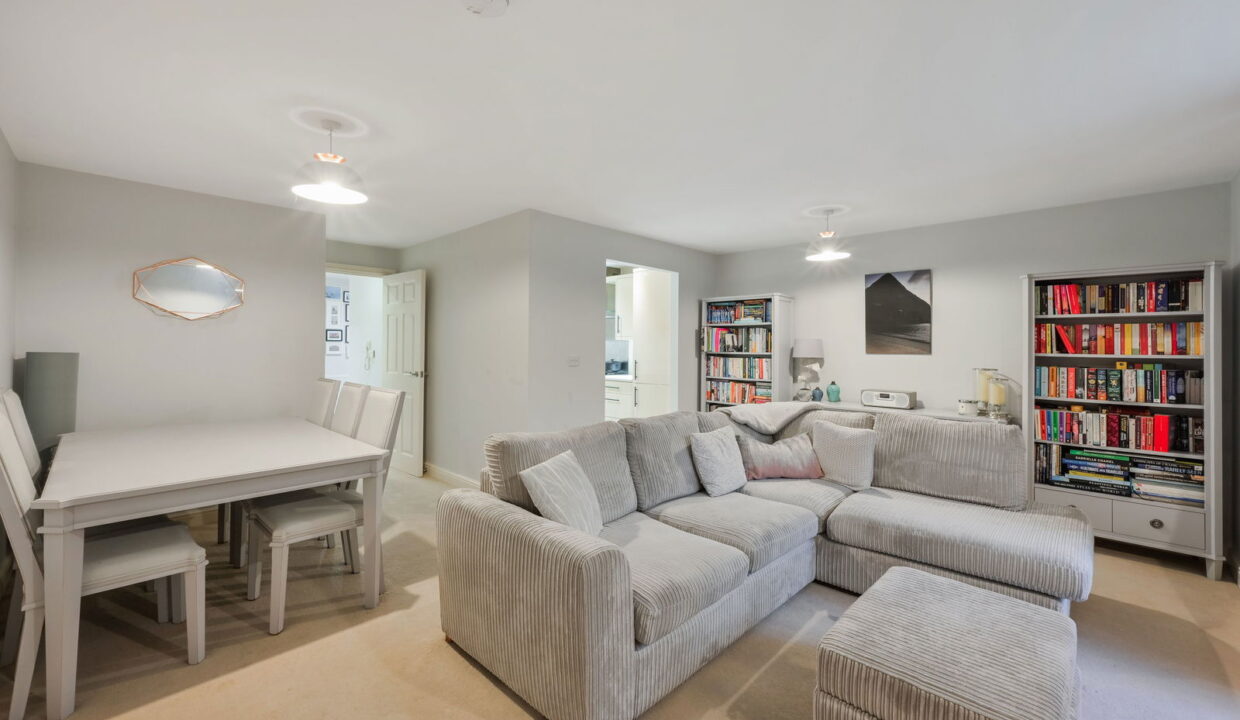 HARROW-HOUSE_-FLAT-2-_7__1768567452502