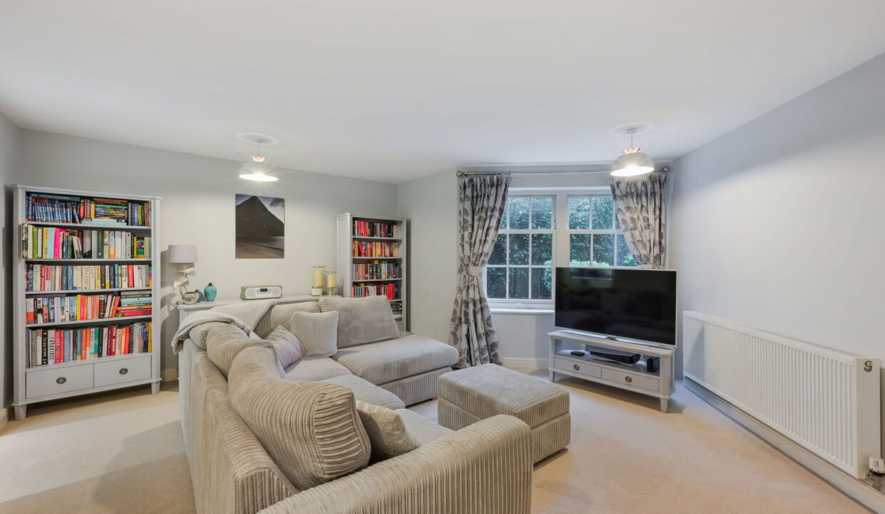 HARROW-HOUSE_-FLAT-2-_8__1768567452507