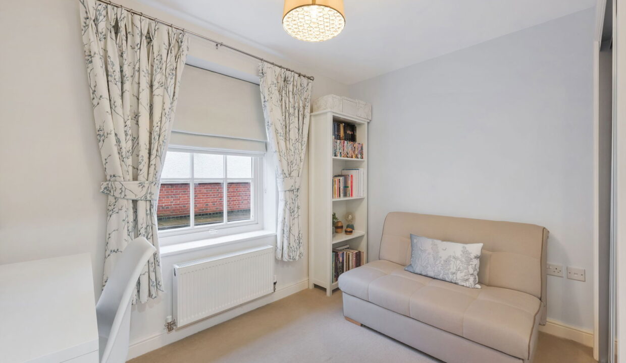 HARROW-HOUSE_-FLAT-2-_9__1768567549369