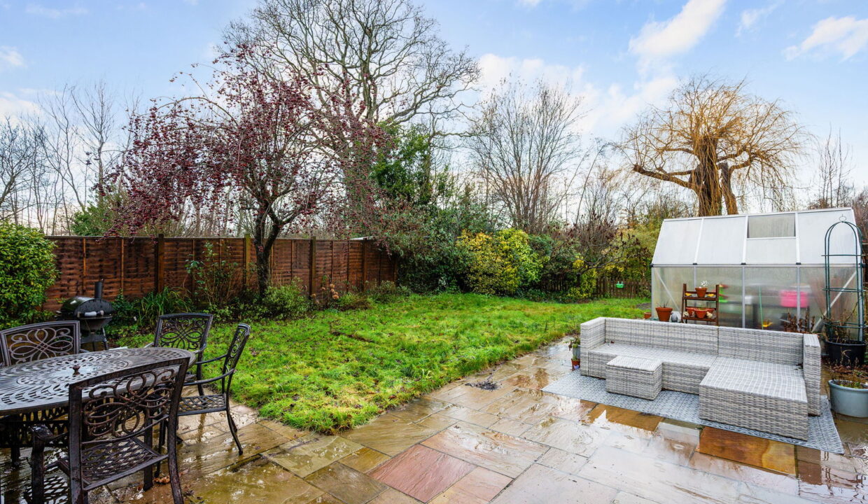 HAYWARDEN_-12-_16__1768846617620