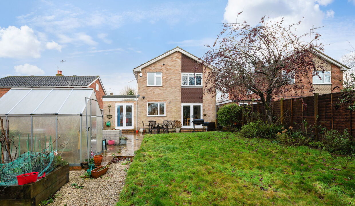 HAYWARDEN_-12-_17__1768846606348