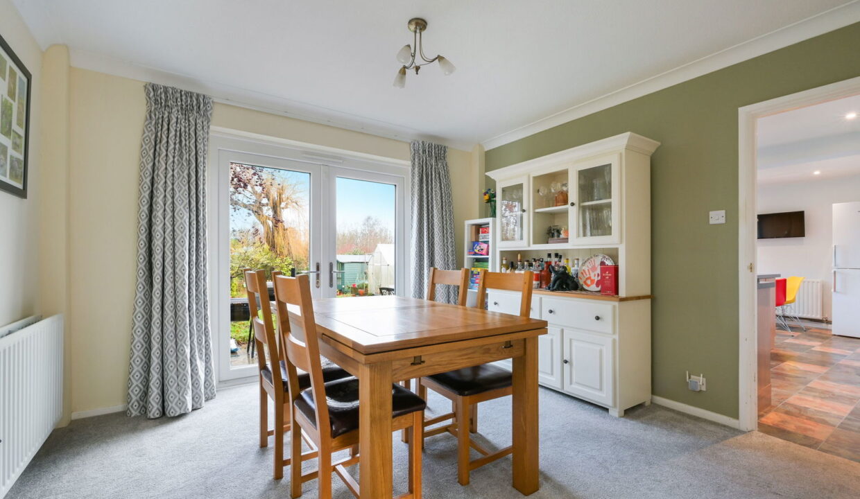 HAYWARDEN_-12-_9__1768846594047