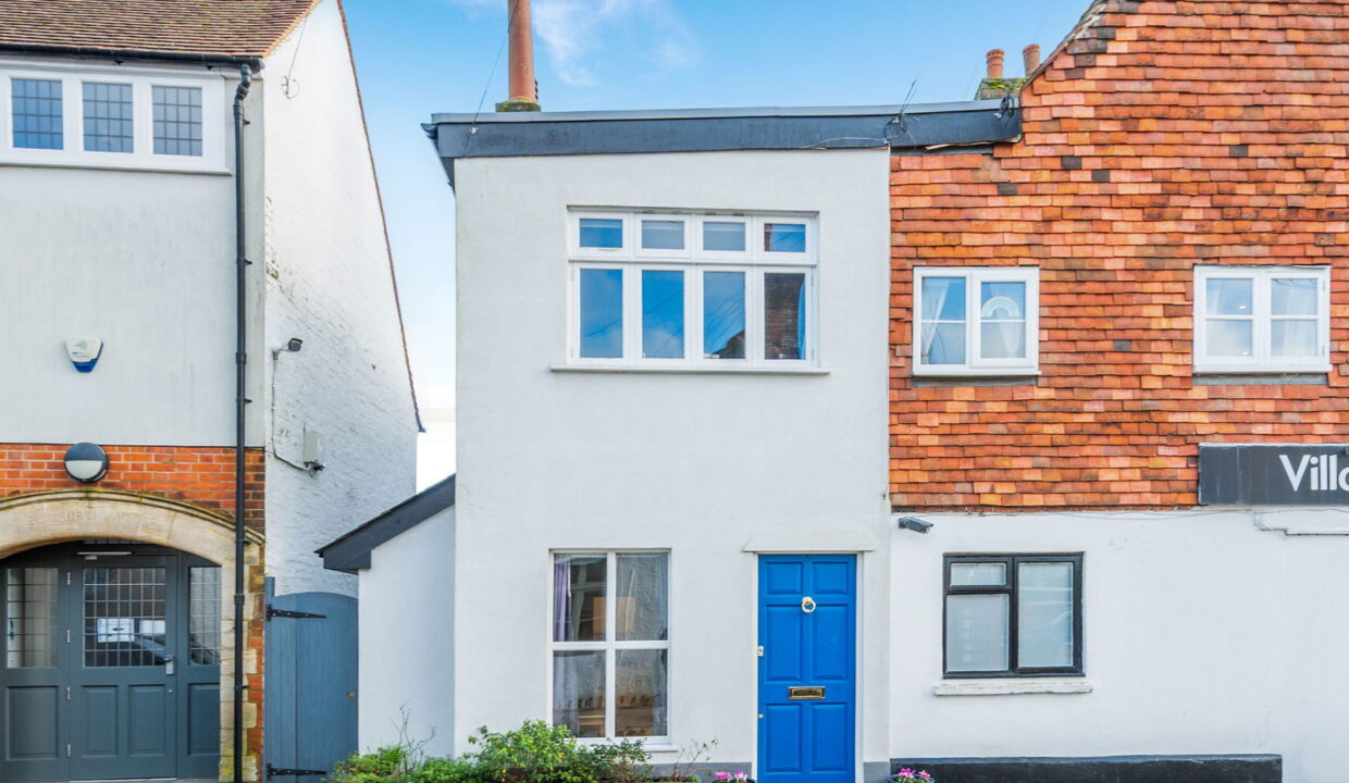 HIGH-STREET_-30-_16__1765542060423