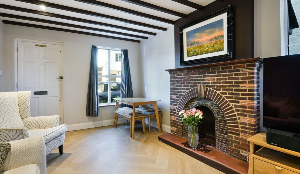 HIGH-STREET_-30-_7__1765542041409