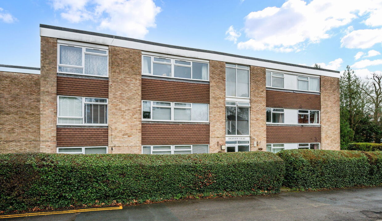 HIGHVIEW-COURT_-12-_10__1768315881713