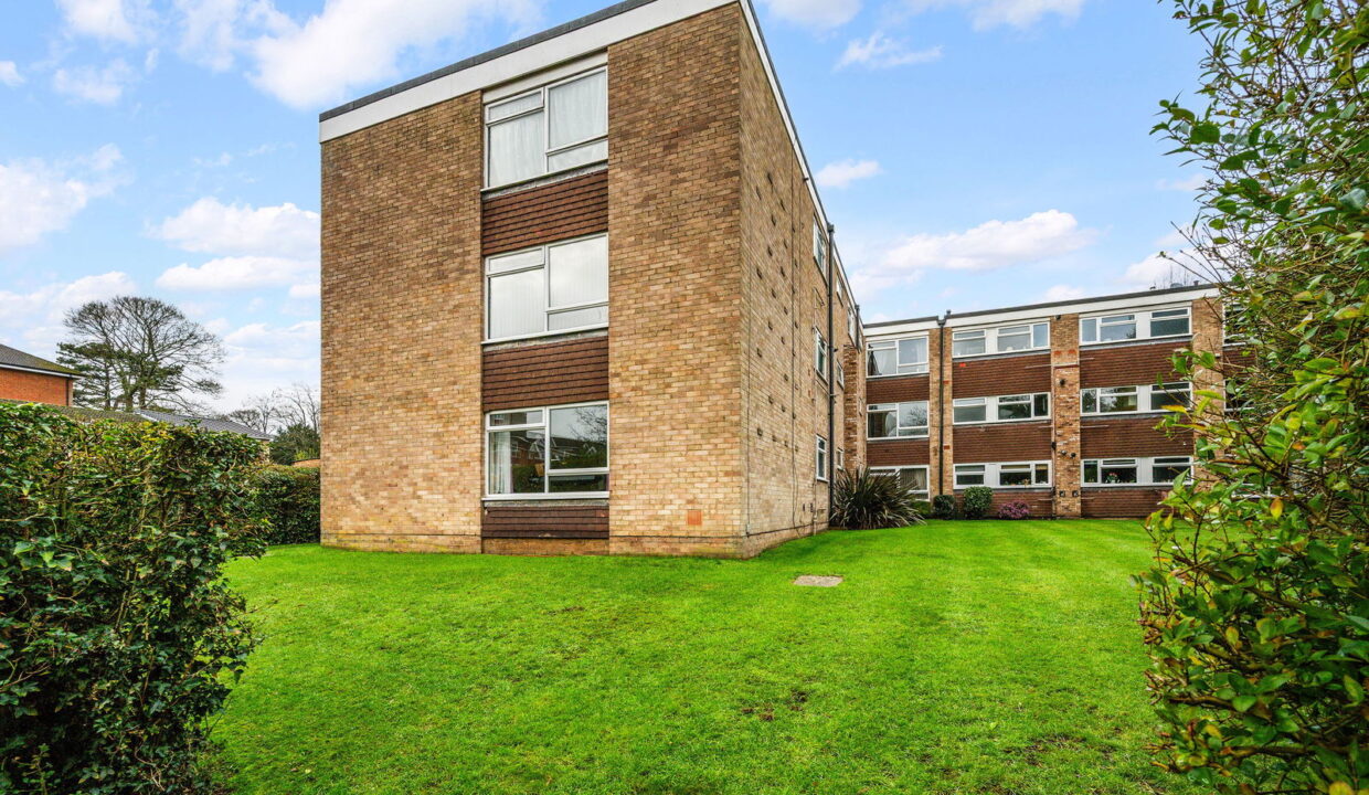 HIGHVIEW-COURT_-12-_11__1768315881715