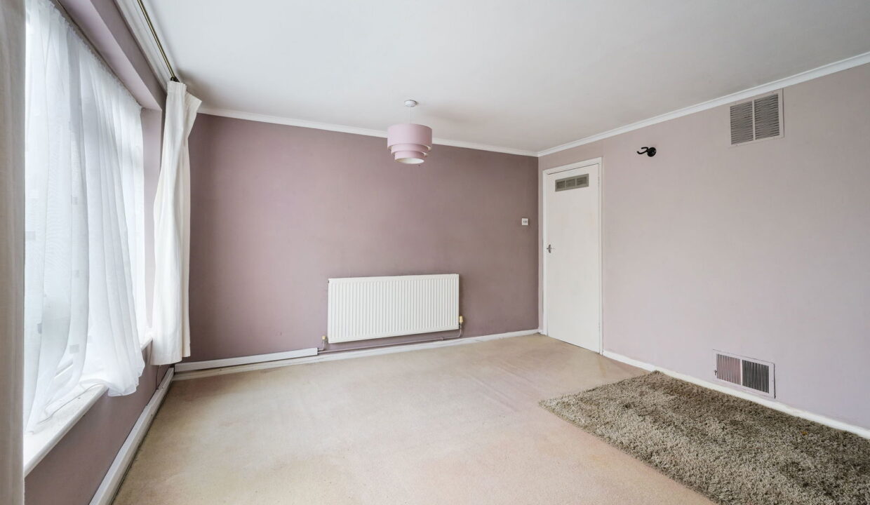 HIGHVIEW-COURT_-12-_3__1768315881701