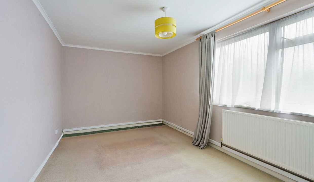 HIGHVIEW-COURT_-12-_4__1768315881705