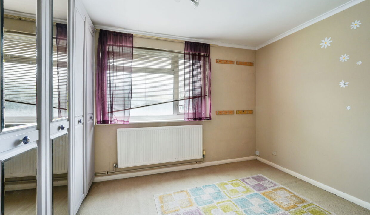 HIGHVIEW-COURT_-12-_5__1768315881706