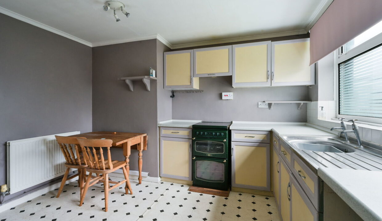 HIGHVIEW-COURT_-12-_7__1768315881708