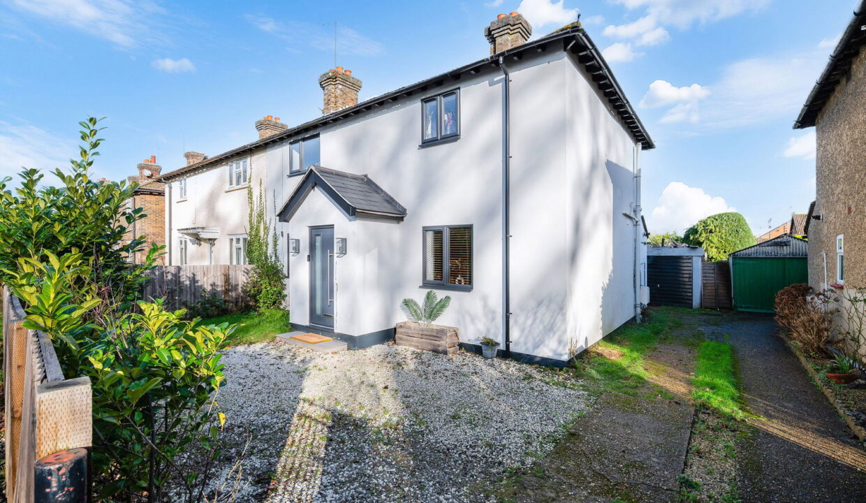 HOLLAND-ROAD_-51-EXTERNALS-_1__1769715083059