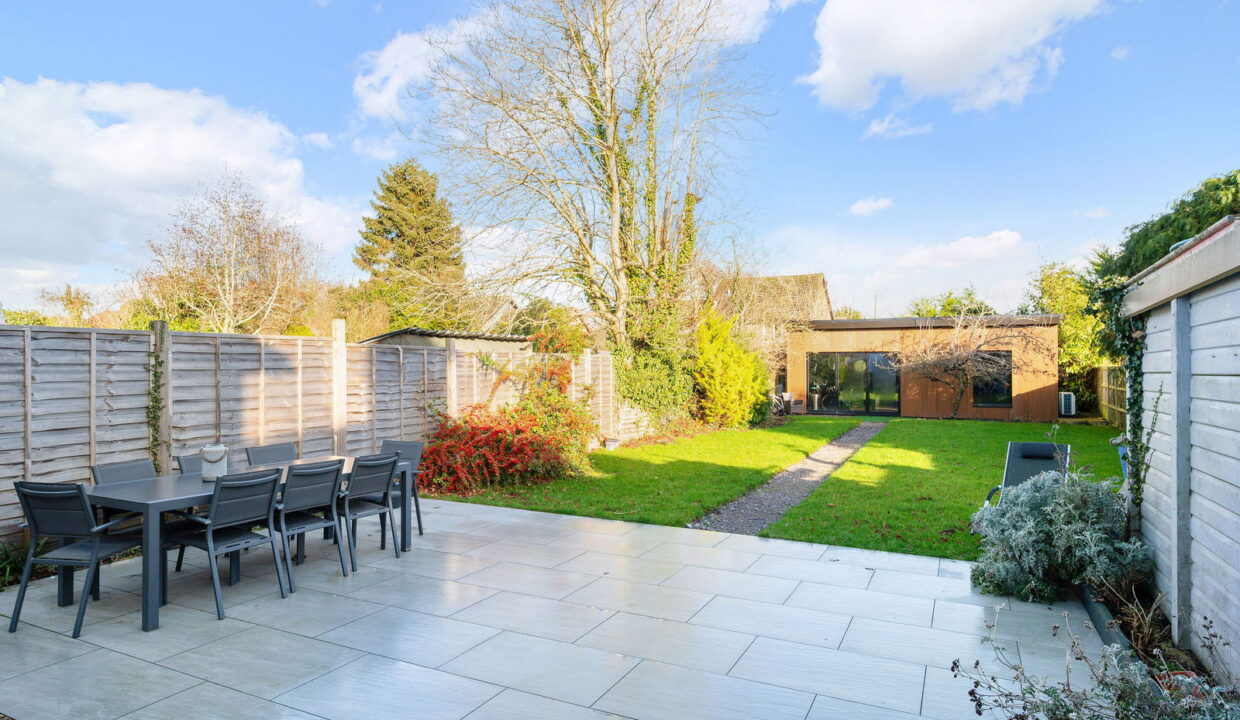 HOLLAND-ROAD_-51-EXTERNALS-_4__1769715083064