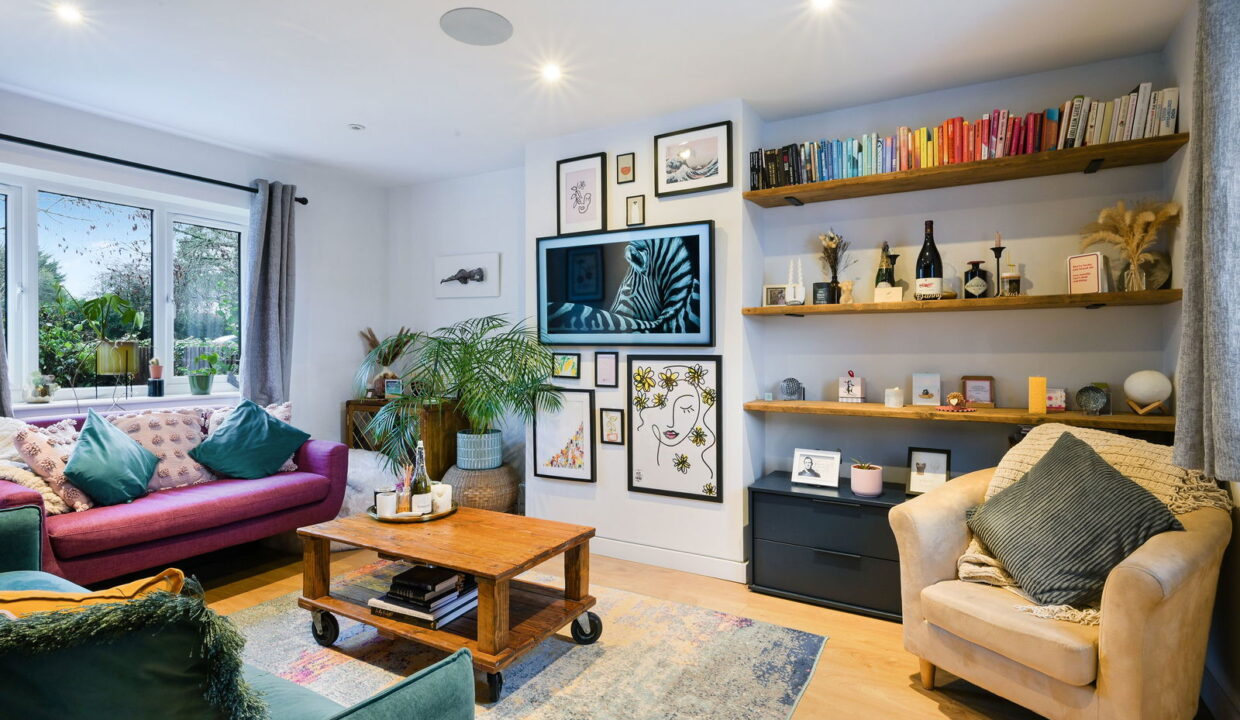 HOLLAND-ROAD_-51-_11__1769082821881