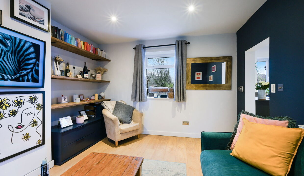 HOLLAND-ROAD_-51-_12__1769082821882