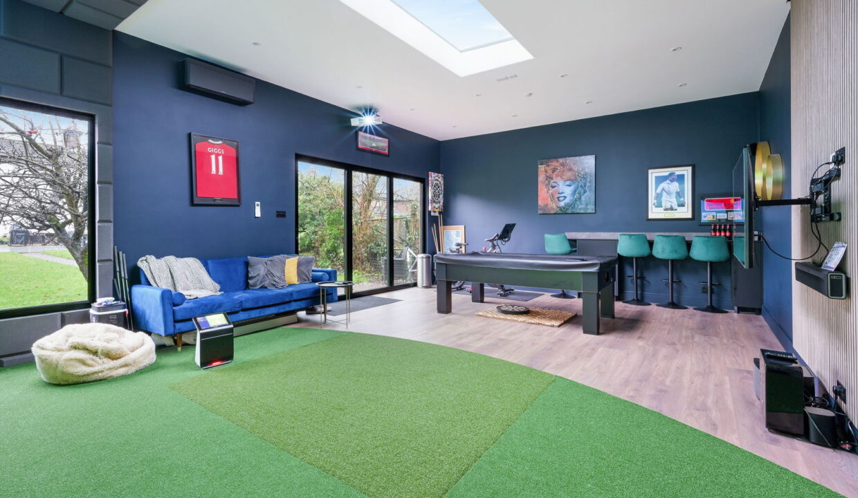 HOLLAND-ROAD_-51-_2__1769082797647