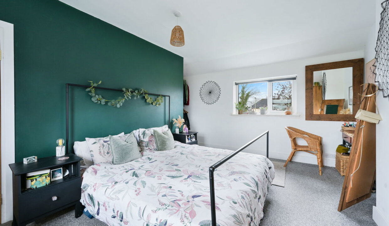 HOLLAND-ROAD_-51-_5__1769082797651