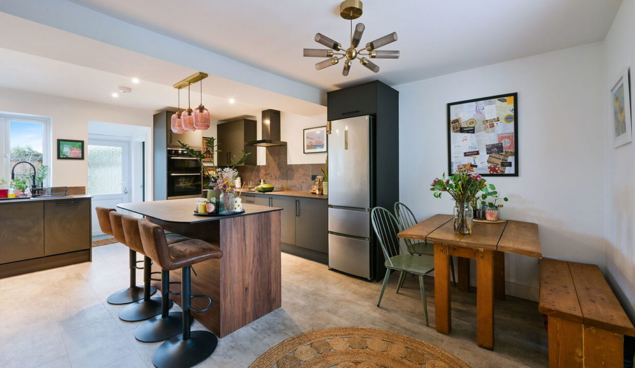 HOLLAND-ROAD_-51-_6__1769082807213