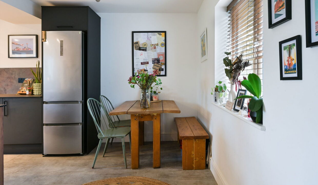 HOLLAND-ROAD_-51-_7__1769082807215