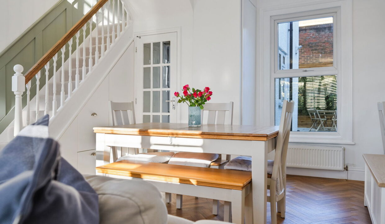 HOLMESDALE-ROAD_-77-_10__1768483898905