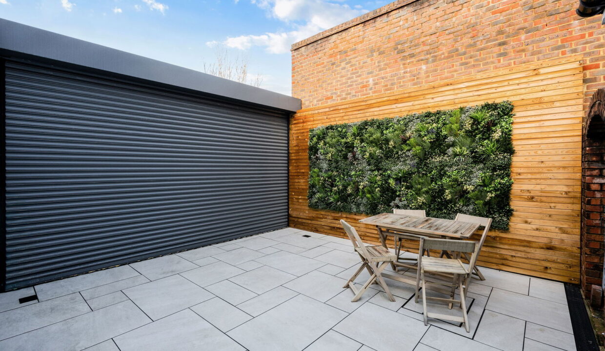 HOLMESDALE-ROAD_-77-_2__1768484071931