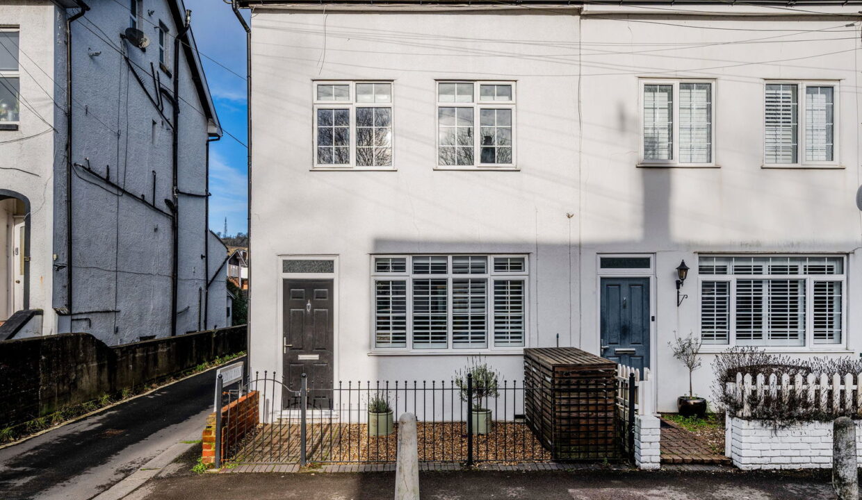 HOLMESDALE-ROAD_-77-_5__1768484082375