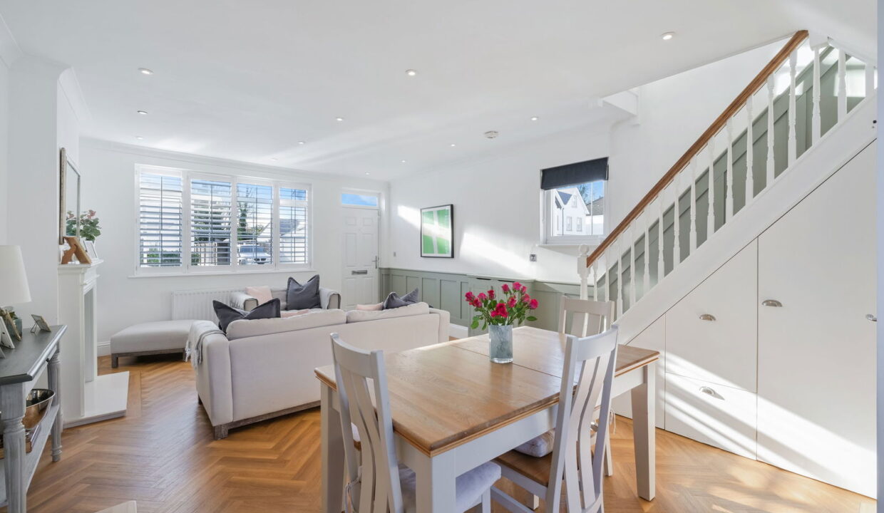 HOLMESDALE-ROAD_-77-_8__1768483912992