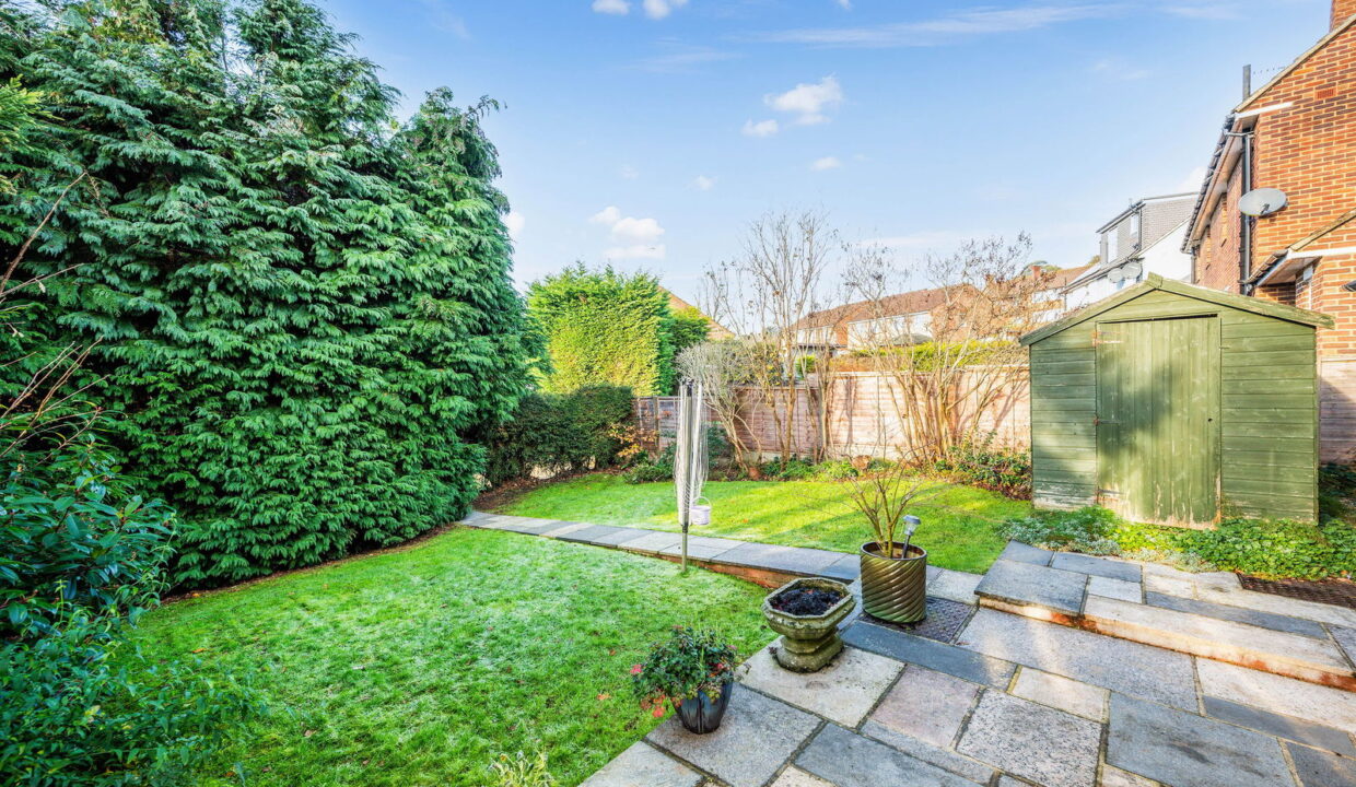 JUNIPER-ROAD_-23-_10__1764243438276