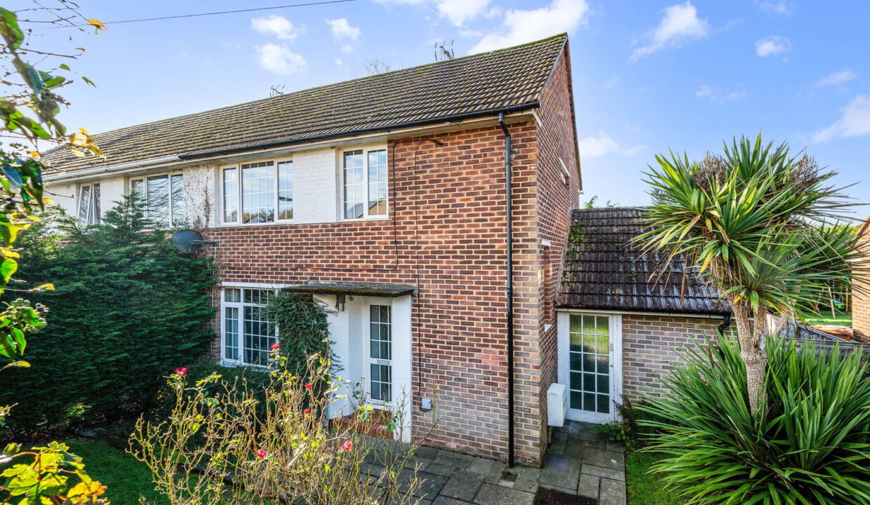 JUNIPER-ROAD_-23-_12__1764243438273