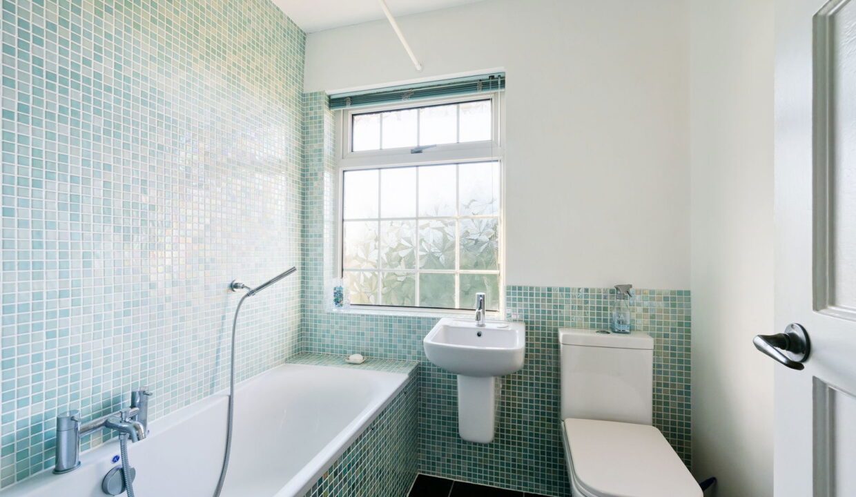 JUNIPER-ROAD_-23-_1__1764243408428