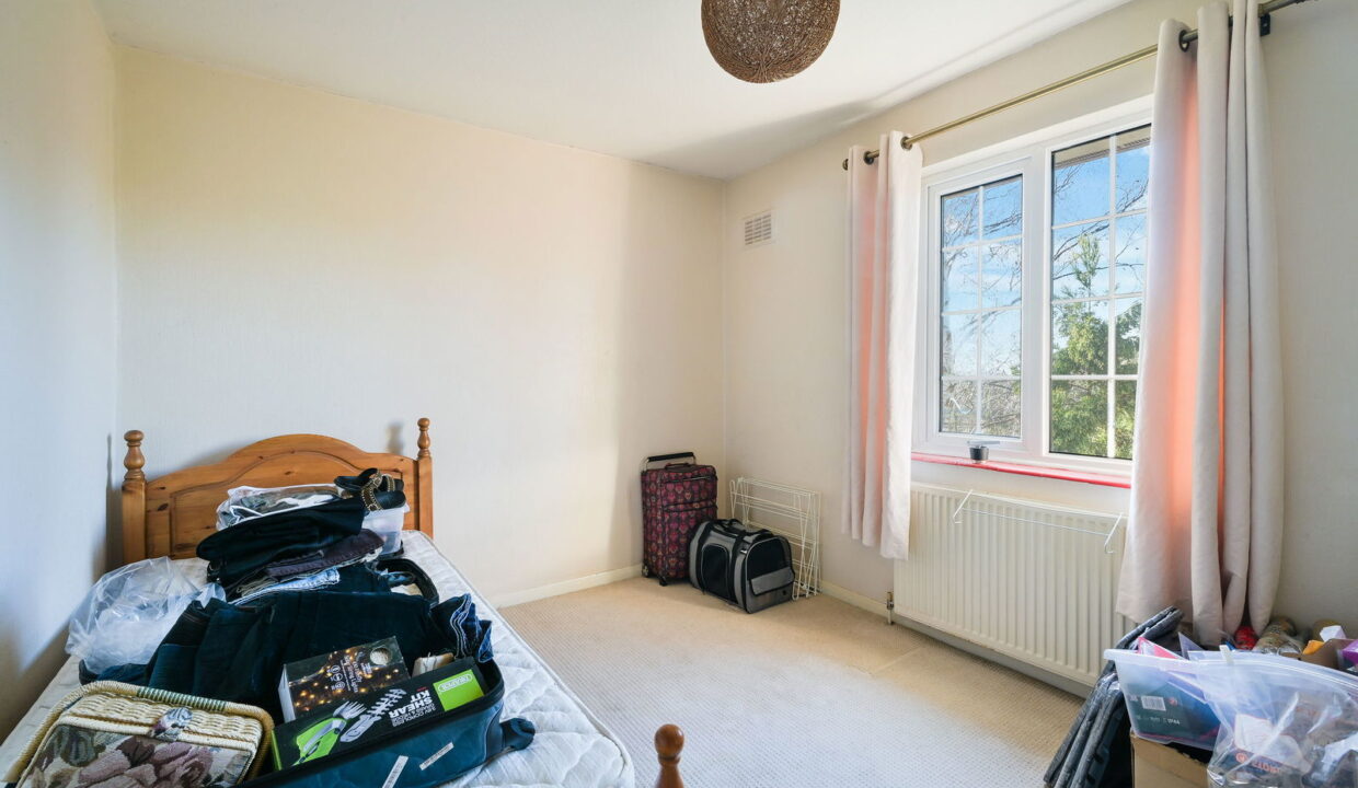 JUNIPER-ROAD_-23-_2__1764243408420