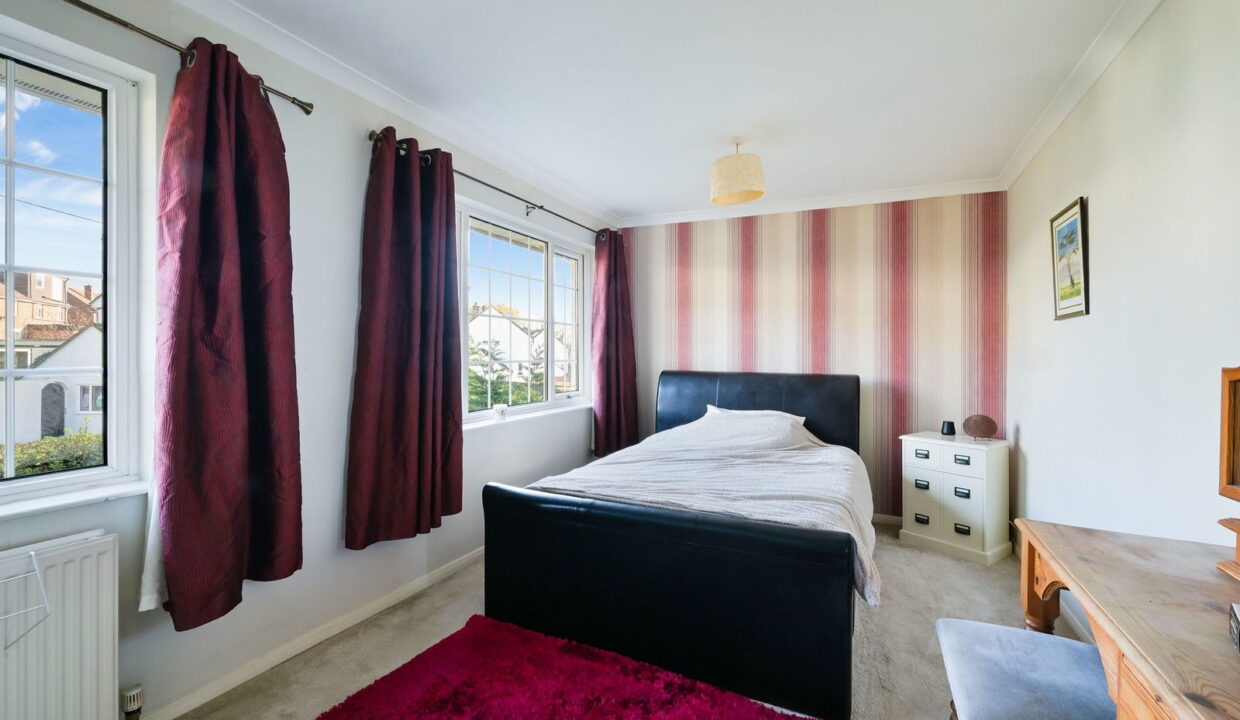 JUNIPER-ROAD_-23-_3__1764243425196