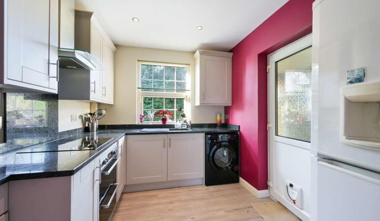 JUNIPER-ROAD_-23-_4__1764243428973