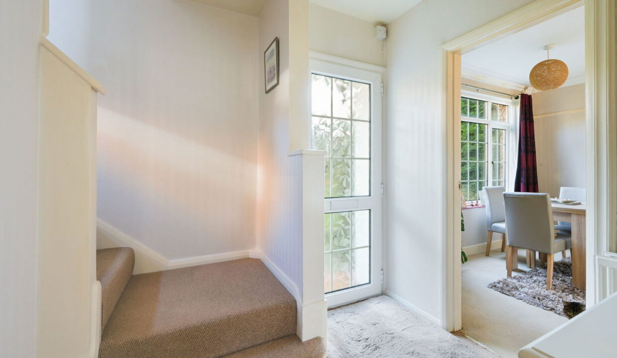 JUNIPER-ROAD_-23-_6__1764243428970