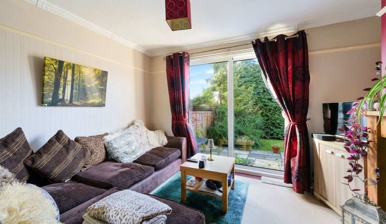 JUNIPER-ROAD_-23-_7__1764243433849