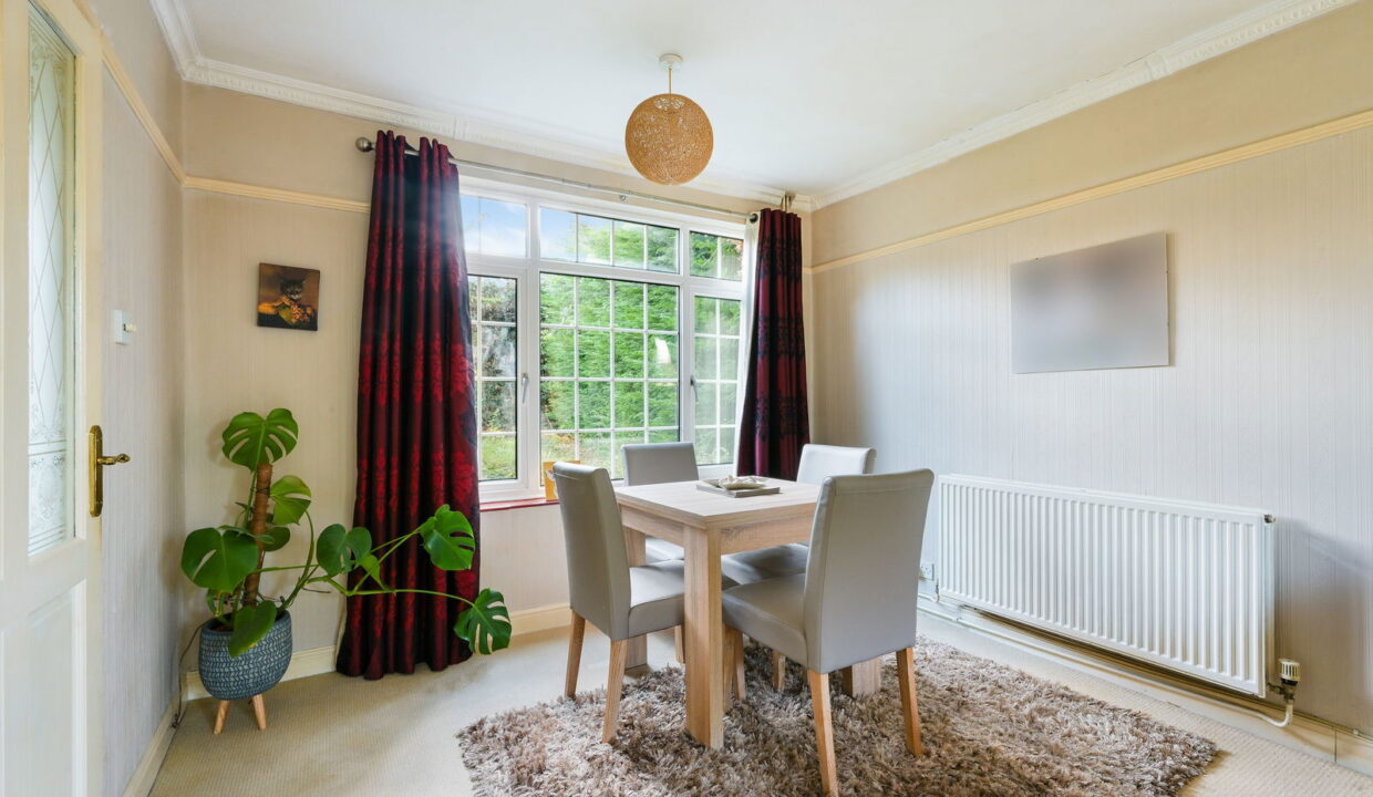 JUNIPER-ROAD_-23-_8__1764243433841