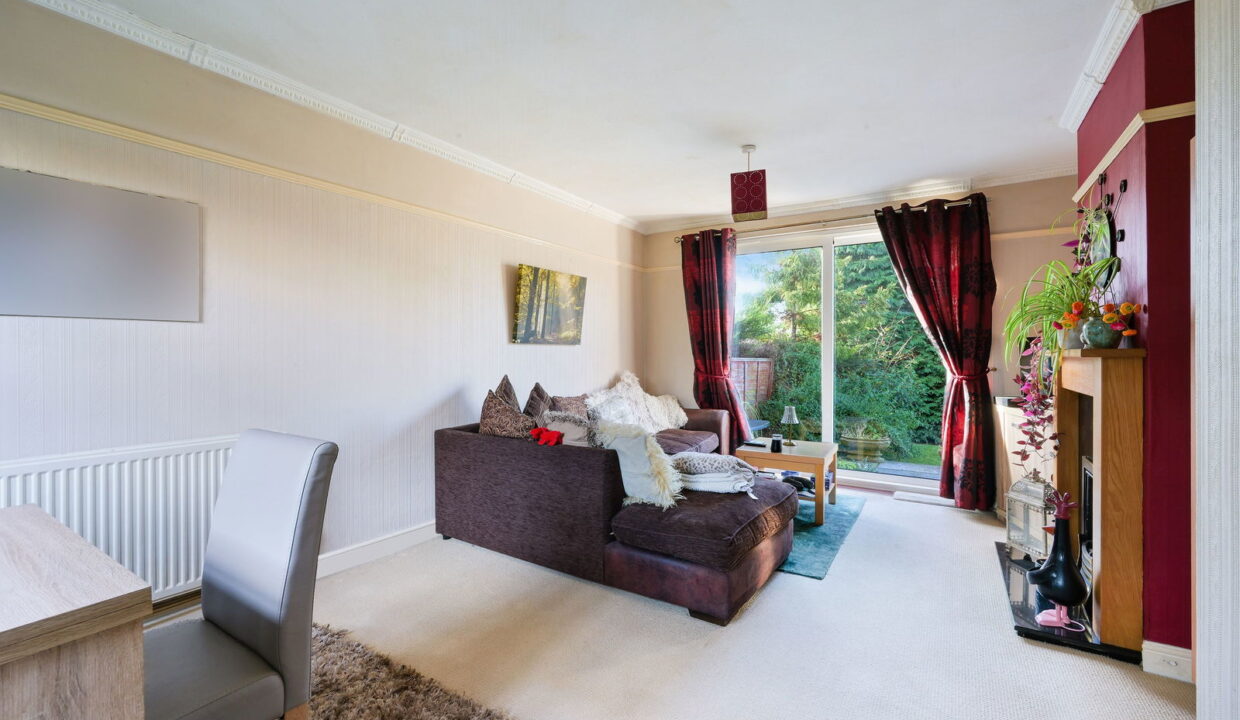 JUNIPER-ROAD_-23-_9__1764243433846