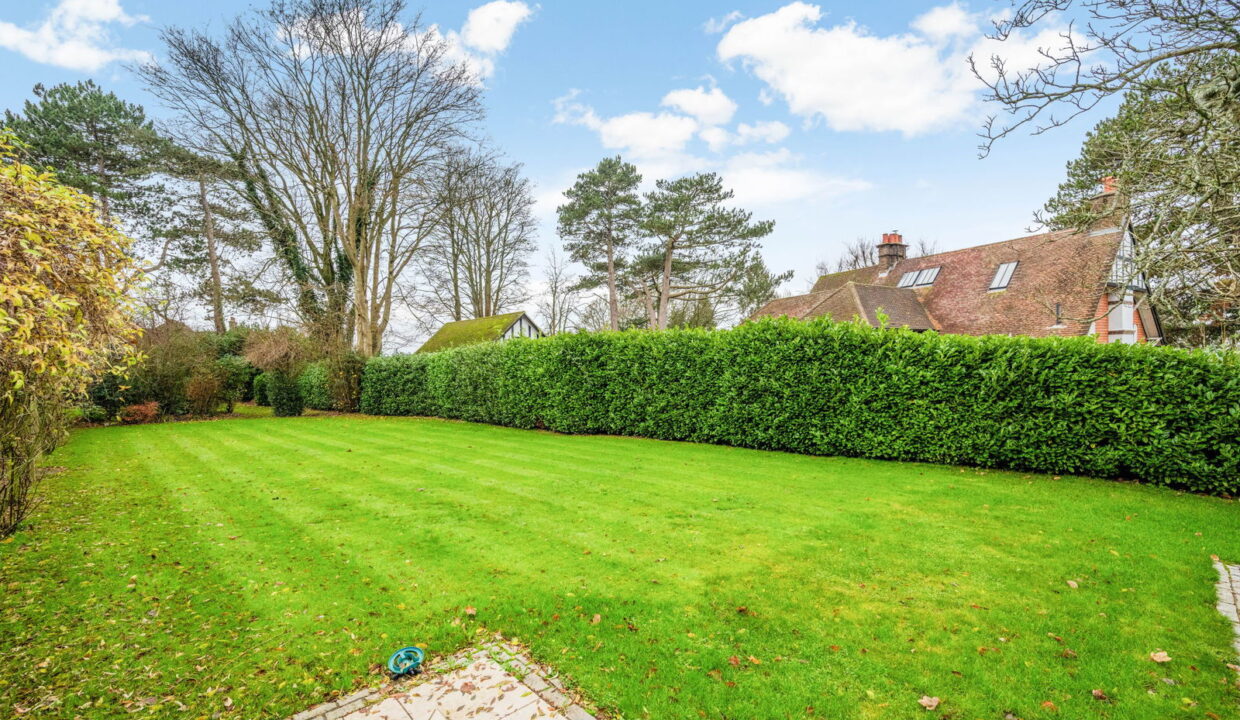 KERAMOS-_40-FROM-61_-10_1765803557525