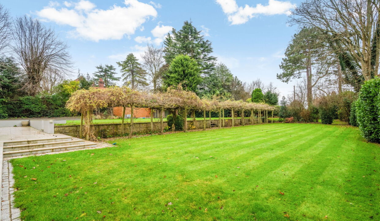 KERAMOS-_40-FROM-61_-11_1765803557528