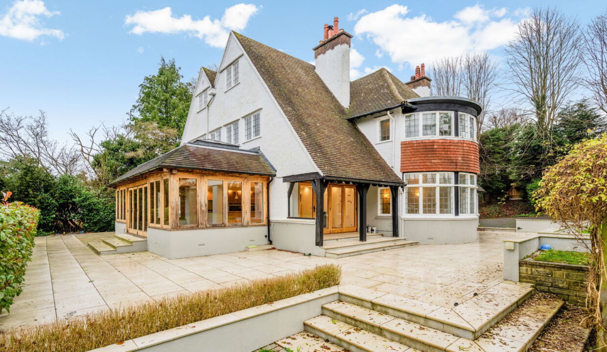 KERAMOS-_40-FROM-61_-12_1765803557509