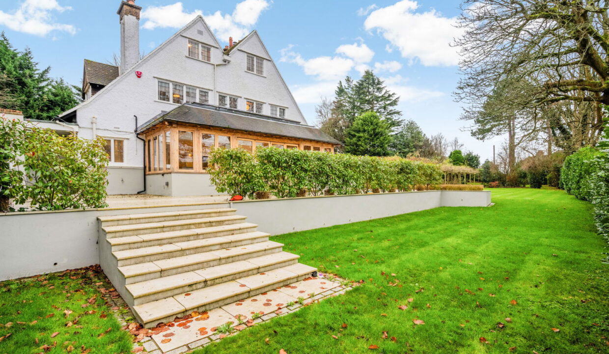 KERAMOS-_40-FROM-61_-14_1765803557522