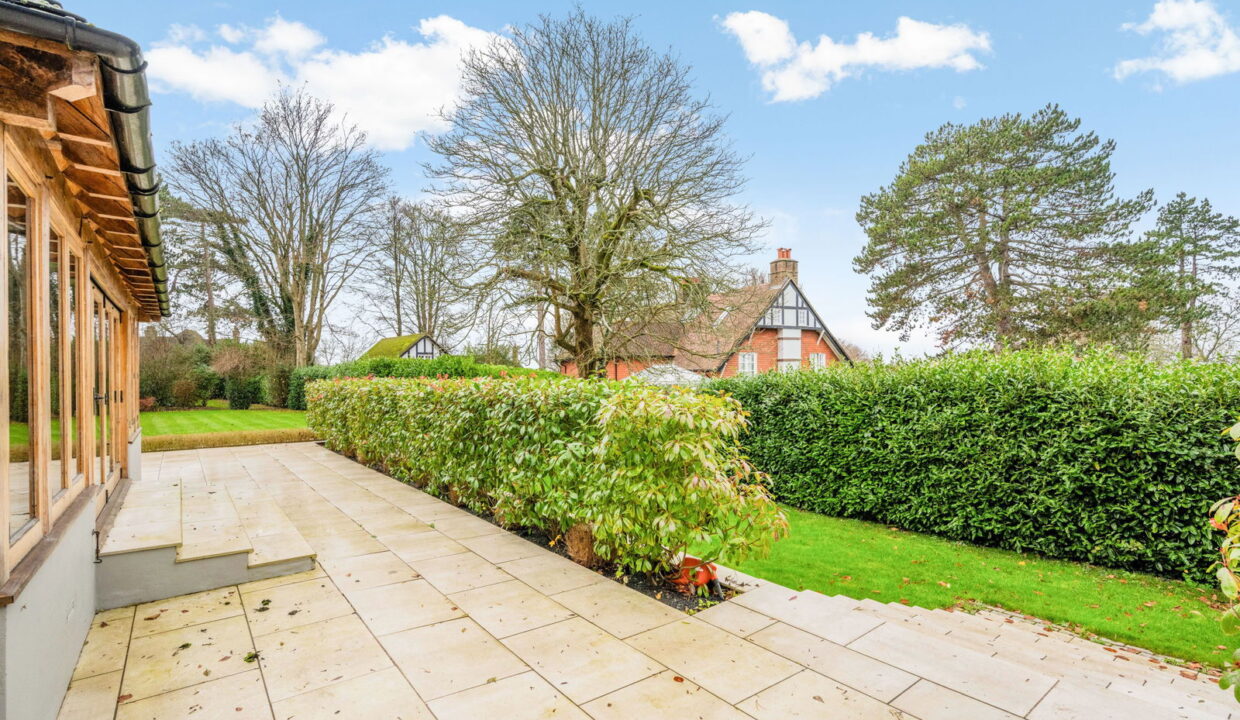 KERAMOS-_40-FROM-61_-15_1765803571644