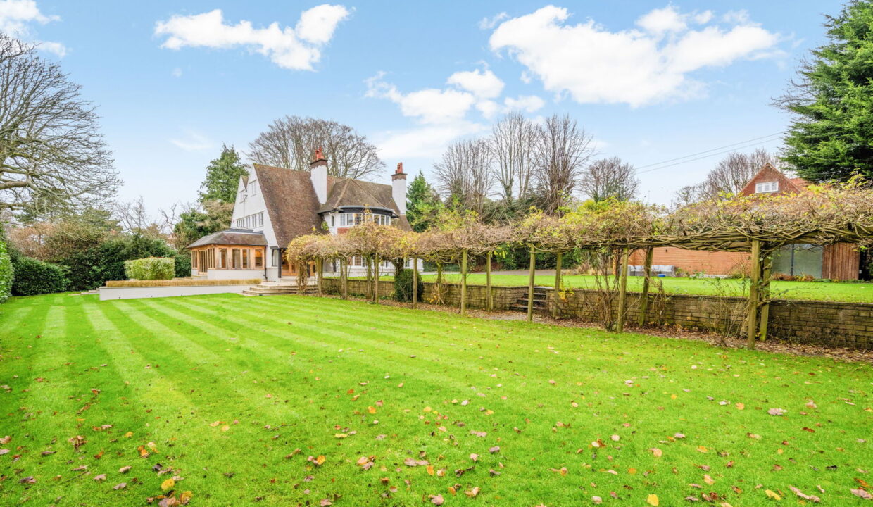 KERAMOS-_40-FROM-61_-16_1765803571628